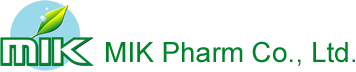 MIK Pharm Co., Ltd.
